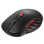 VicTsing Wireless Mouse