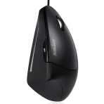 Perixx PERIMICE-513N Ergonomik Vertical Mouse