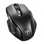 VicTsing Wireless Mouse