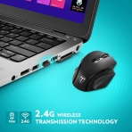 VicTsing Wireless Mouse