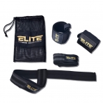 Elite Fitness Essentials Arlk Bileklii