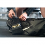 Elite Fitness Essentials Arlk Bileklii