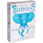 Elephant Playing Cards Oyun Kartlar