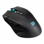 Povee Wireless Wireless Ergonomik Mouse