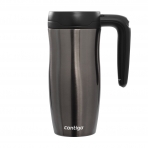 Contigo AUTOSEAL Randolph Paslanmaz elik Mug (470ml)