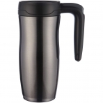 Contigo AUTOSEAL Randolph Paslanmaz elik Mug (470ml)