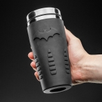 Paladone Batman Mug (450ml)