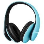 ZANCHIE Bluetooth Kulak st Kulaklk