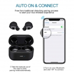 COMEXION Bluetooth Kulaklk