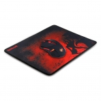 Redragon M601-BA Wired Gaming Mouse Ve Mouse Pad