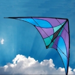 Prism Kite Technology Uurtma