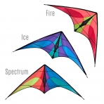 Prism Kite Technology Uurtma