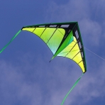 Prism Kite Technology Uurtma