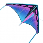 Prism Kite Technology Uurtma