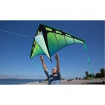 Prism Kite Technology Uurtma