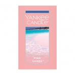 Yankee Candle Large Kavanoz Mum (Pink Sands)