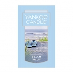 Yankee Candle Large Kavanoz Mum (Beach Walk)