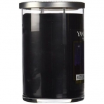 Yankee Candle Large Stun Mum (MidSummer's Night)(2 Adet)