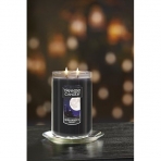 Yankee Candle Large Stun Mum (MidSummer's Night)(2 Adet)