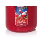 Yankee Candle Large Kavanoz Mum (Christmas Eve)