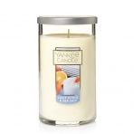 Yankee Candle Medium Stun Mum (Juicy Citrus And Sea Salt)