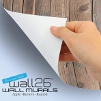 wall26 Duvar Sticker