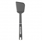 Calphalon Silikon Spatula (Small)