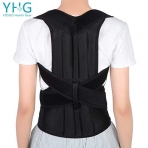 Yosoo Health Gear Dik Duru Korsesi (L)