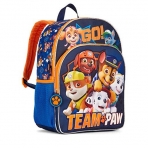 Nickelodeon Paw Patrol Srt antas