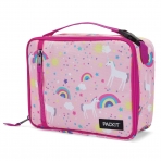 PackIt Yaltml Beslenme antas (Unicorn Sky Pink)