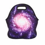 Violet Mist Neopren Su Geirmez Beslenme antas (Nebula)