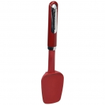 KitchenAid Krmz Spatula