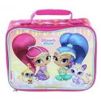 Thermos Shimmer Ve Shine Beslenme antas