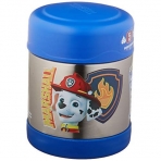 Thermos Funtainer Yemek Termosu (Paw Patrol)