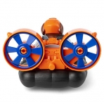 Paw Patrol Zumas Hovercraft Vehicle