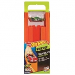 Hot Wheels Track Builder Straight Track