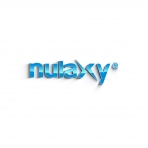 Nulaxy KM18 Plus Bluetooth Araba FM Transmitter Ses Adaptr