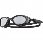 TYR Sport Special Ops 2.0 Polarized Yzc Gzl