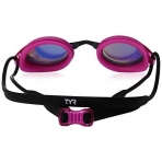 TYR Blackhawk Racing Femme Yzc Gzl