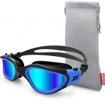 Zionor G1 Polarized UV Korumal Yzc Gzl (Mavi)