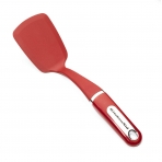 KitchenAid Krmz Spatula