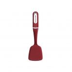 KitchenAid Krmz Spatula