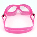 Aqua Sphere Seal 2.0 ocuk Yzc Gzl (Pembe)