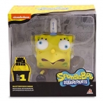 SpongeBob SquarePants Mocking Spongebob Action Figr