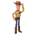 Disney Toy Story Woody Action Figr