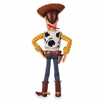 Disney Toy Story Woody Action Figr