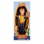 Disney Toy Story Woody Action Figr