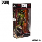 McFarlane Toys Doom Doom Slayer Action Figr