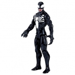 Marvel Venom Action Figr