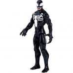 Marvel Venom Action Figr